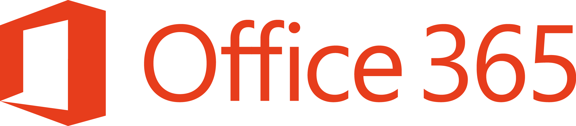 Office 365 Logo [Microsoft] png