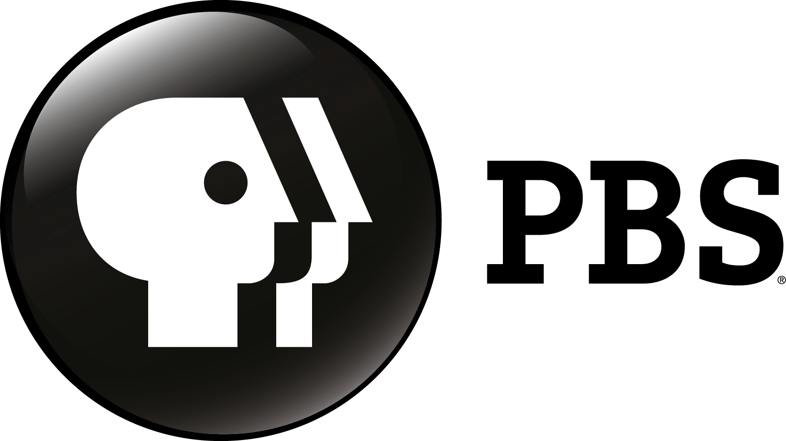 PBS Logo   Public Broadcasting Service png