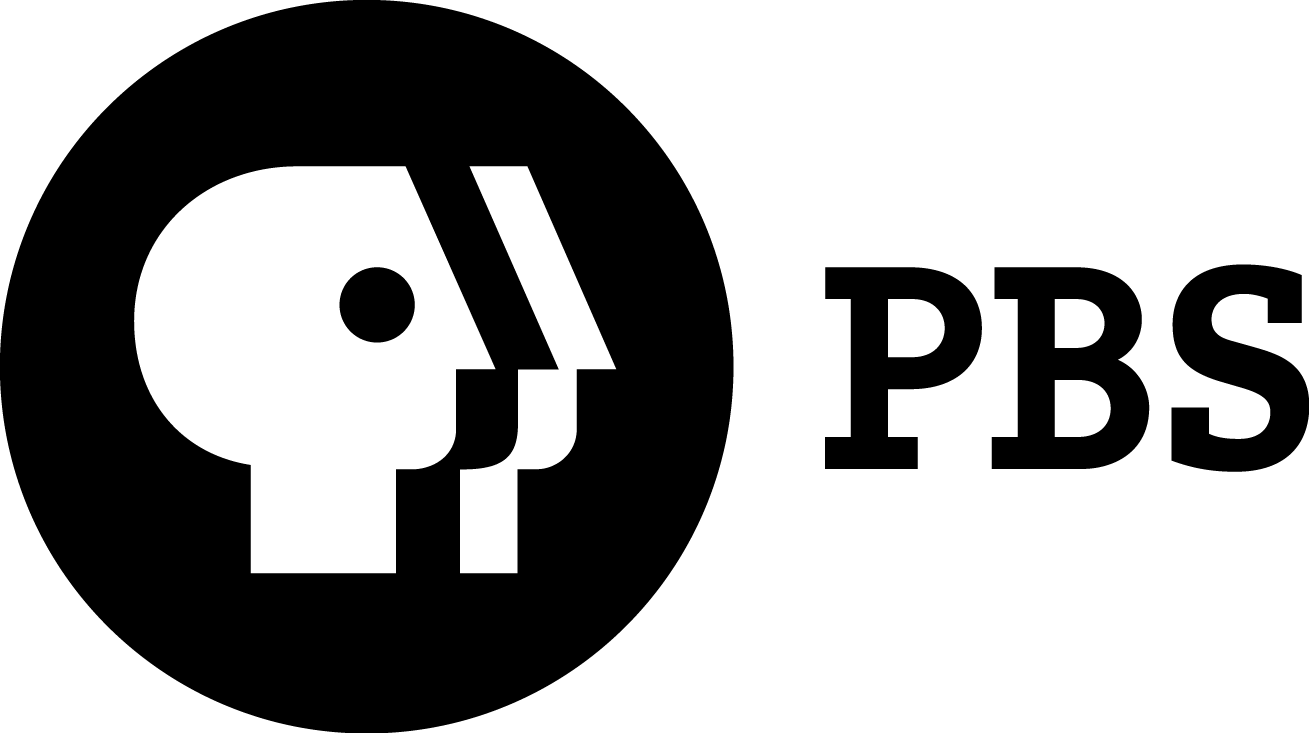 PBS Logo   Public Broadcasting Service png