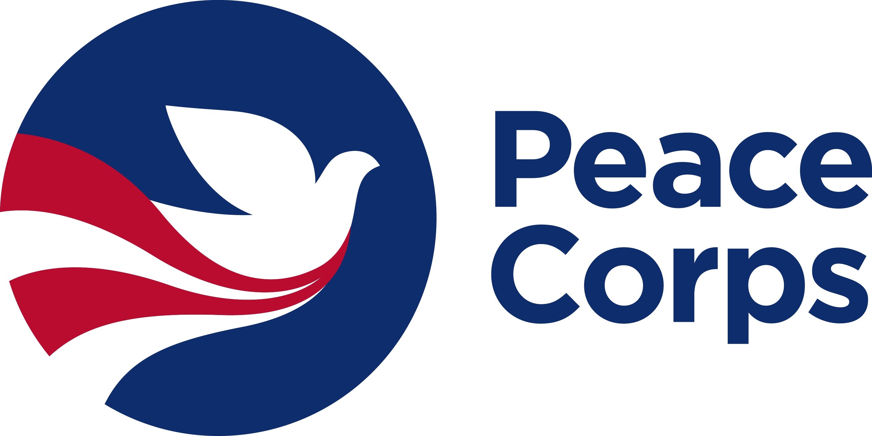 Peace Corps Logo png