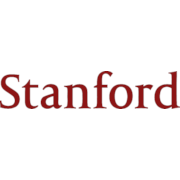 Stanford University Logo Arm&Emblem