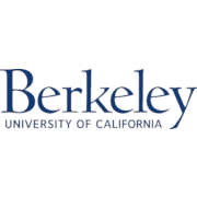 UC - University of California, Berkeley Logo Arm&Emblem [PDF]