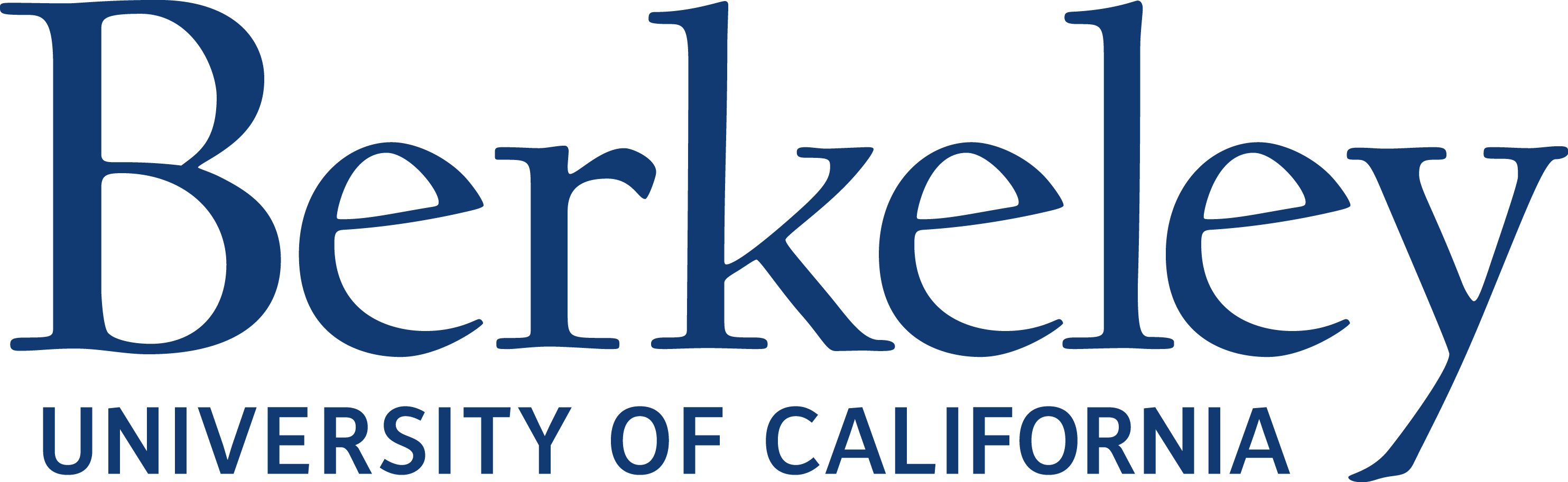 UC Berkeley Logo png