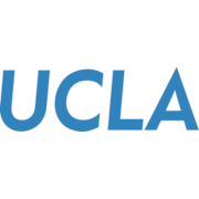 UCLA Logo [University of California, Los Angeles]