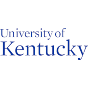 UK Logo - University of Kentucky