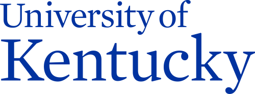 UK Logo   University of Kentucky png