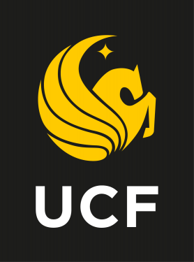 UCF Logo   University of Central Florida png