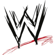 WWE Logo [World Wrestling Entertainment]