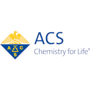 ACS Logo - American Chemical Society