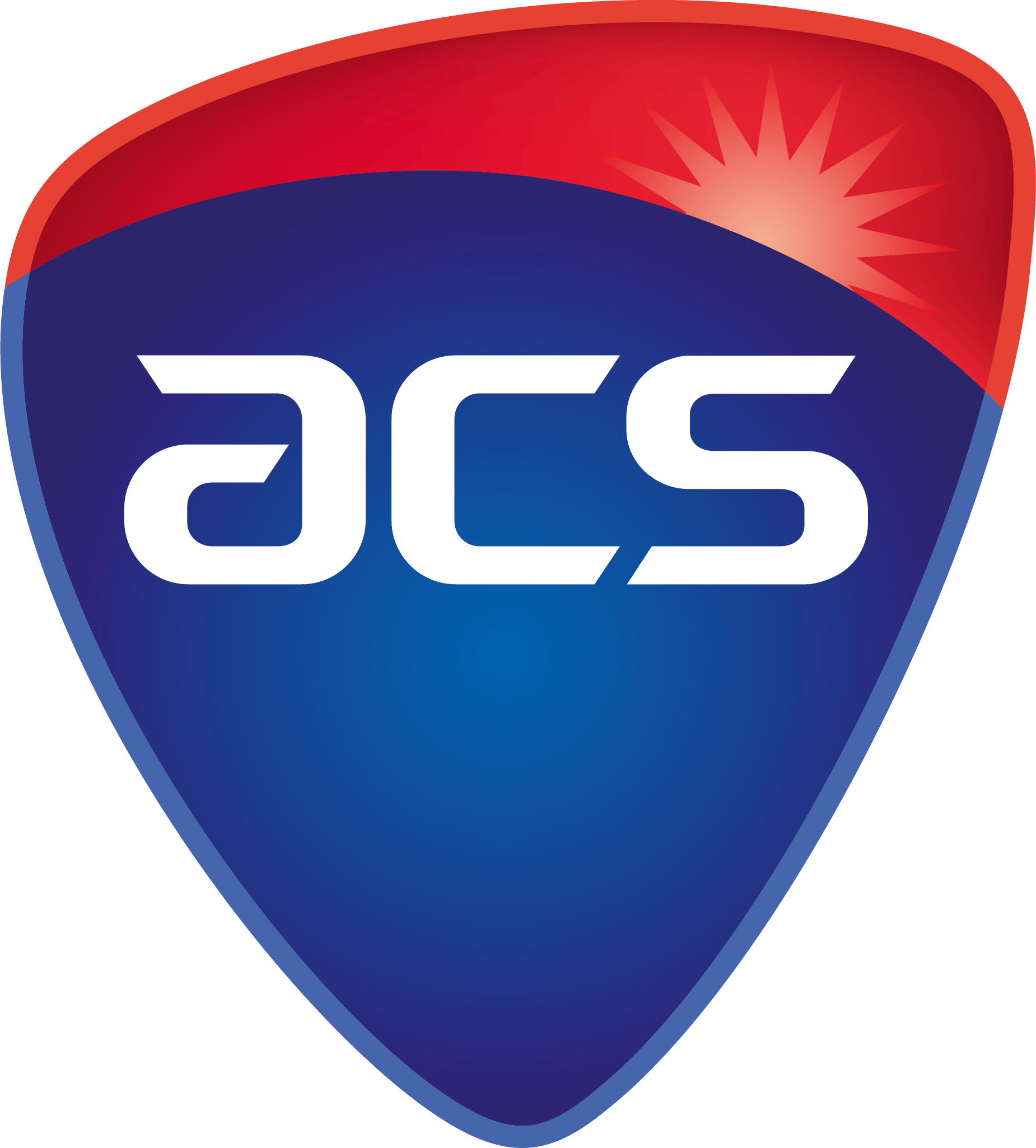 ACS Logo   Australian Computer Society png