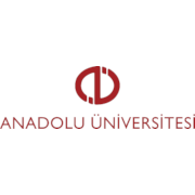 Anadolu Üniversitesi (Eski?ehir) Logolar? [anadolu.edu.tr]