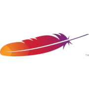 Apache Logo - ASF Apache Software Foundation - HTTP Server