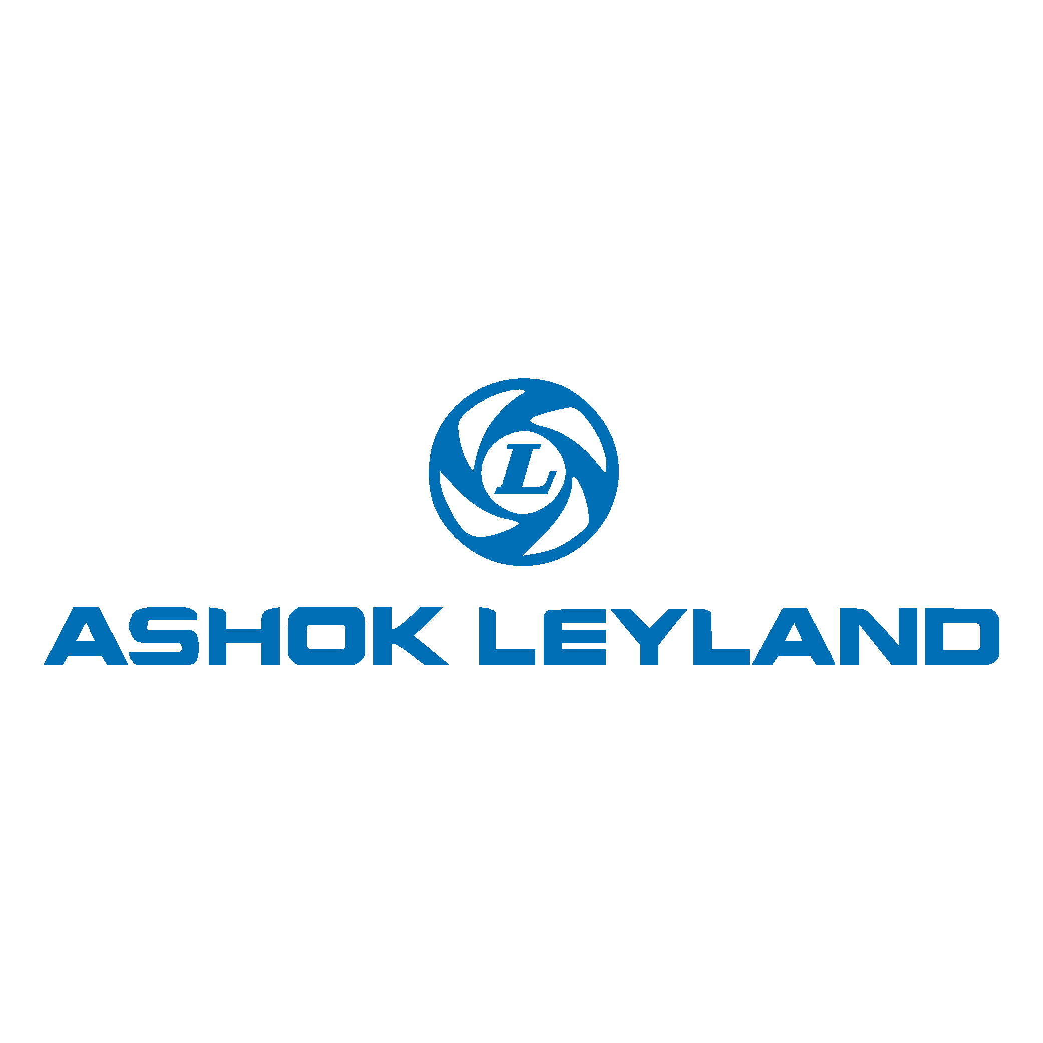 Ashok Leyland Logo png