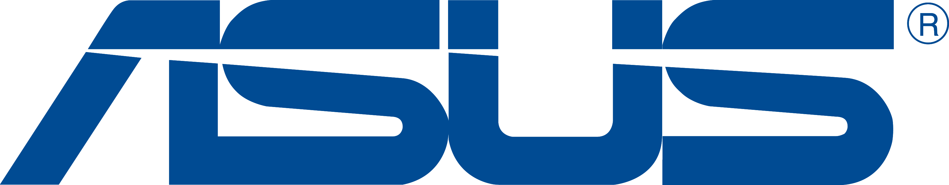 Asus Logo [asus.com] png