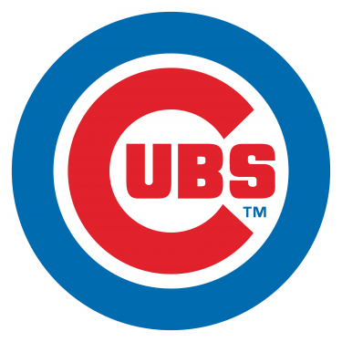 Chicago Cubs Logo png