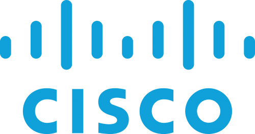 Cisco Logo png