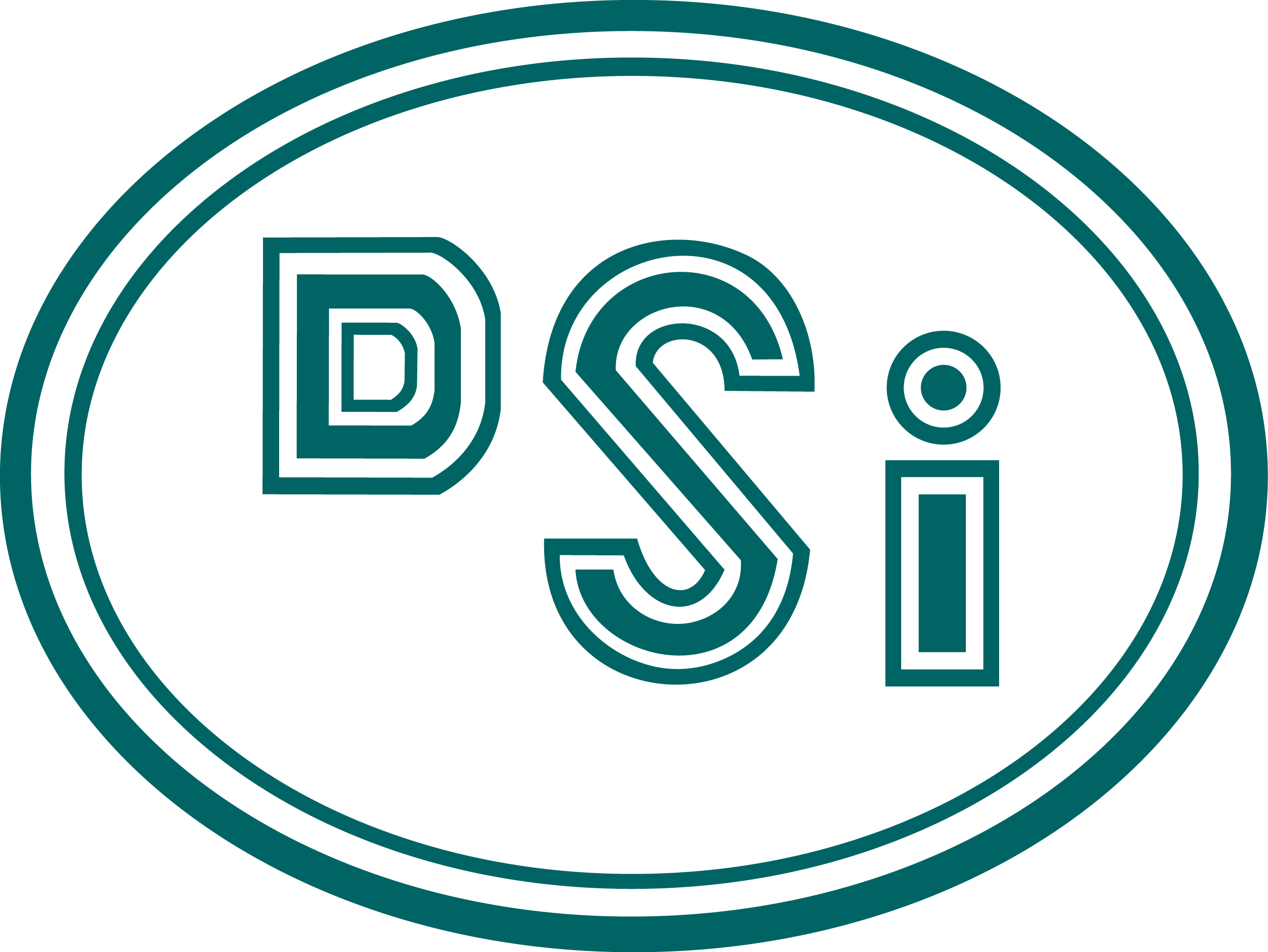 DSİ   Devlet Su İşleri Logo png
