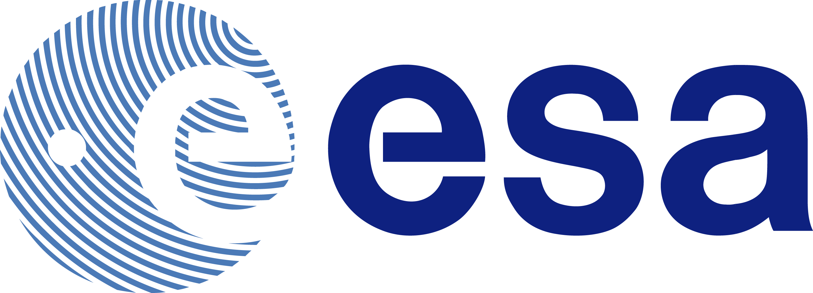 ESA   European Space Agency Logo png