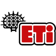 ET? Logo - PDF