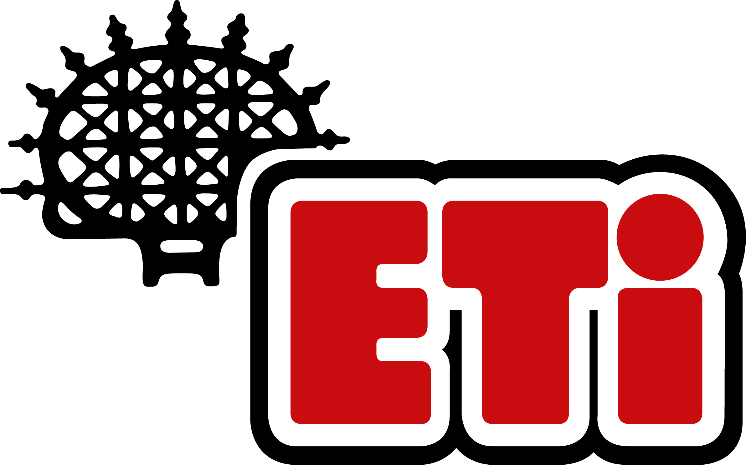 ETi Logo png