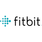 Fitbit Logo [PDF]