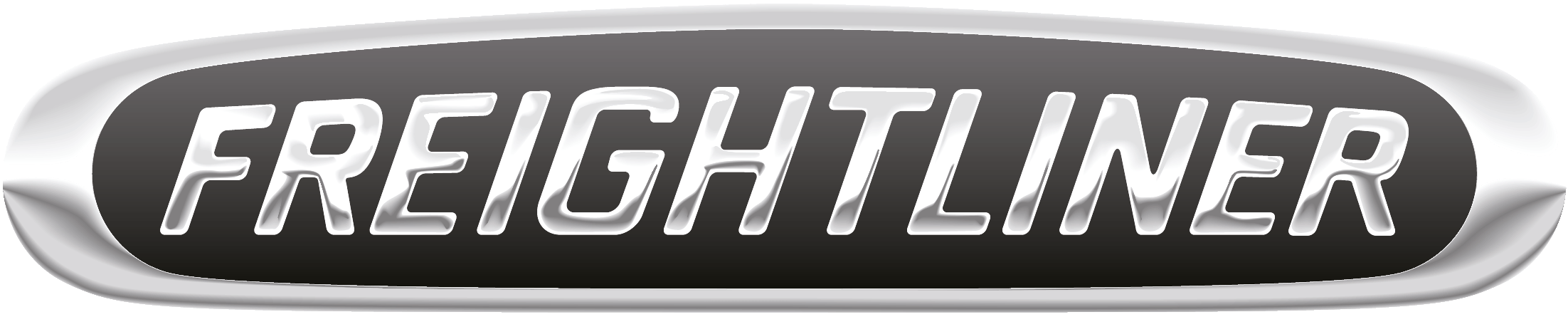 Freightliner Trucks Logo png