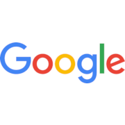 Google Logo [New Logo 2015 - PDF]
