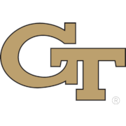 GT Logo - Georgia Tech Yellow Jackets