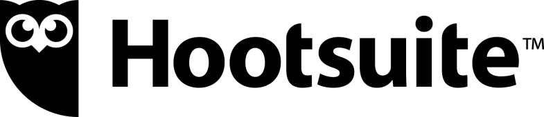 HootSuite Logo png