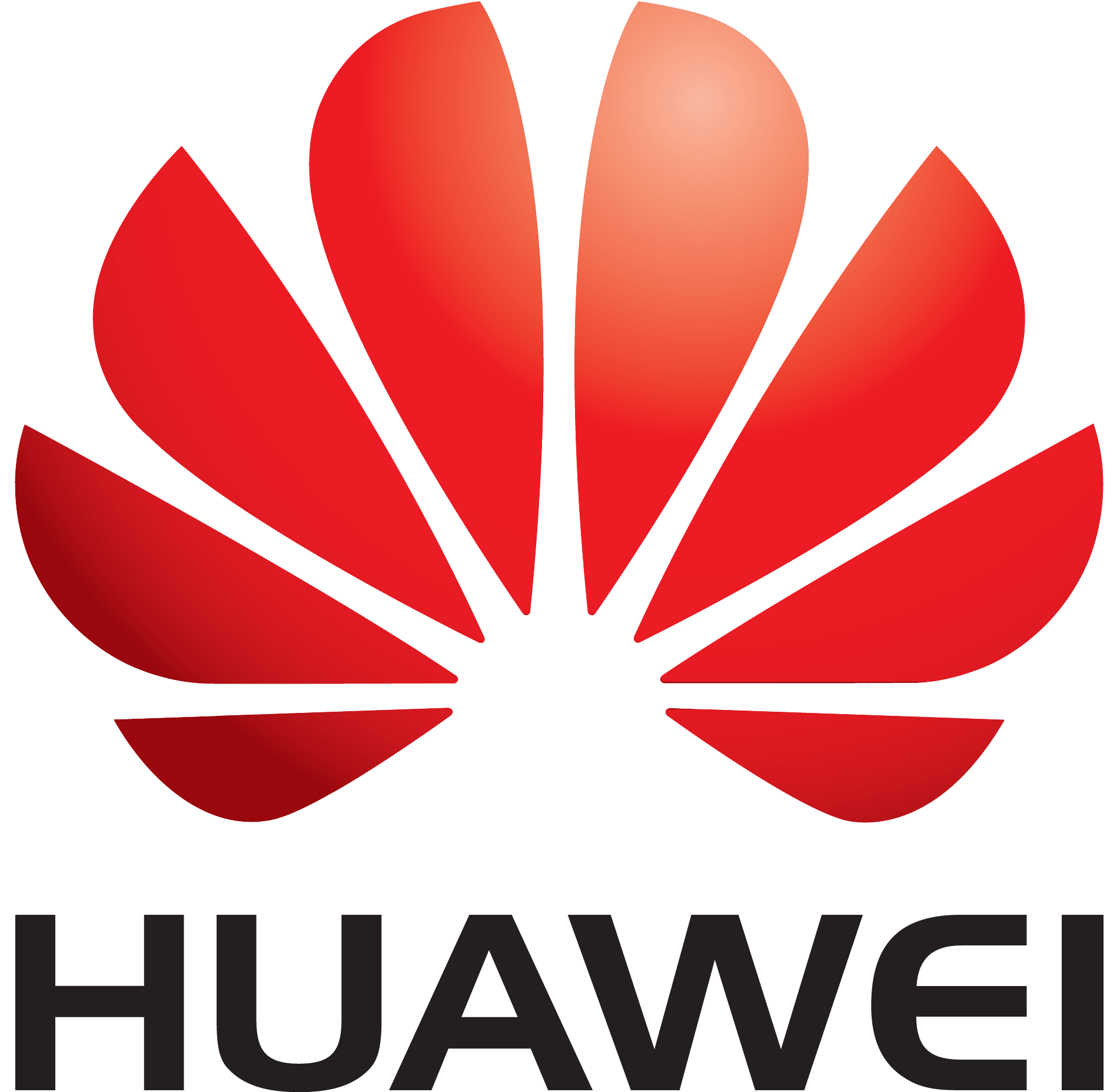 Huawei Logo png