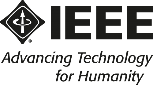 IEEE Logo [The Institute of Electrical and Electronics Engineers] png