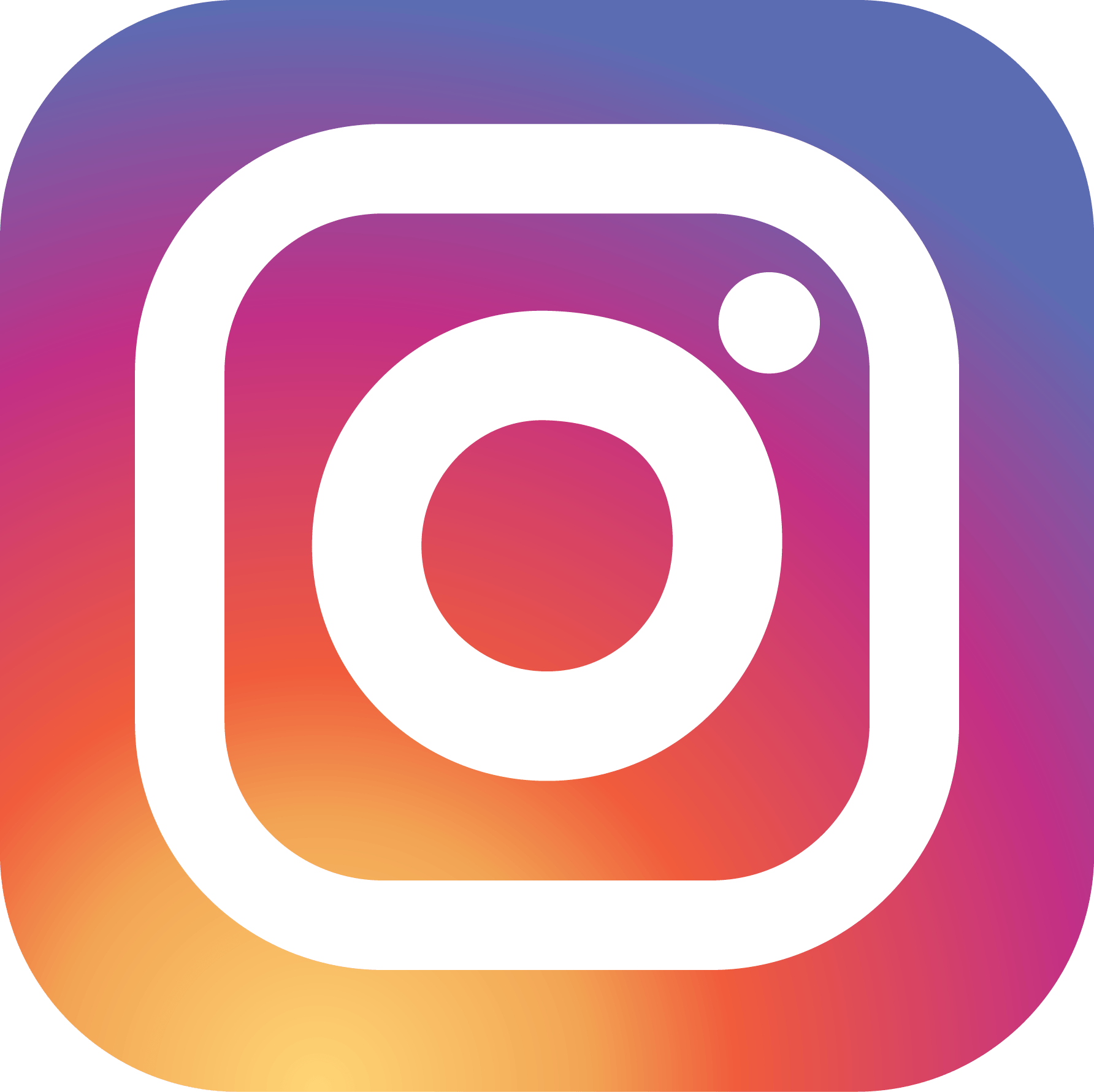 Instagram Logo [New] Download Vector