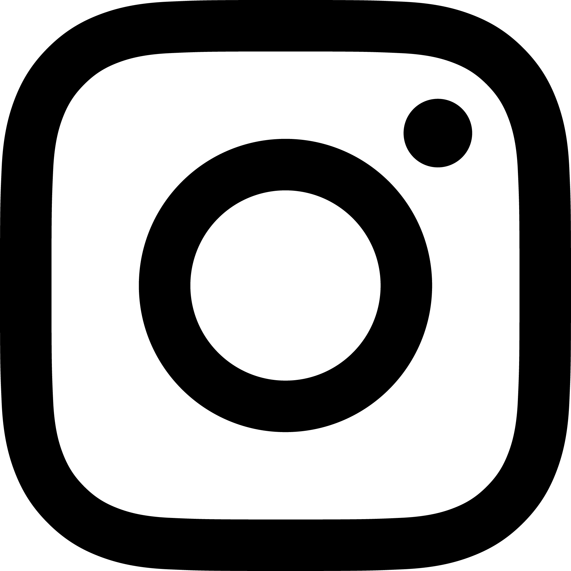 Instagram Logo [New] Download Vector