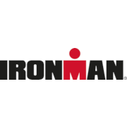 IRONMAN Logo