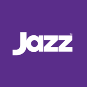 Jazz Logo