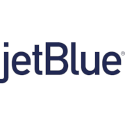 jetBlue Airways Logo