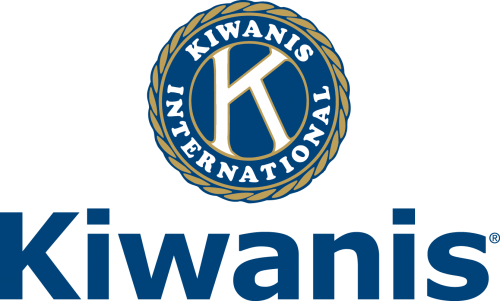 Kiwanis Logo [International] png