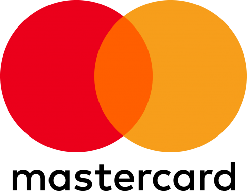 MasterCard Logo png
