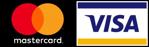 MasterCard Logo png