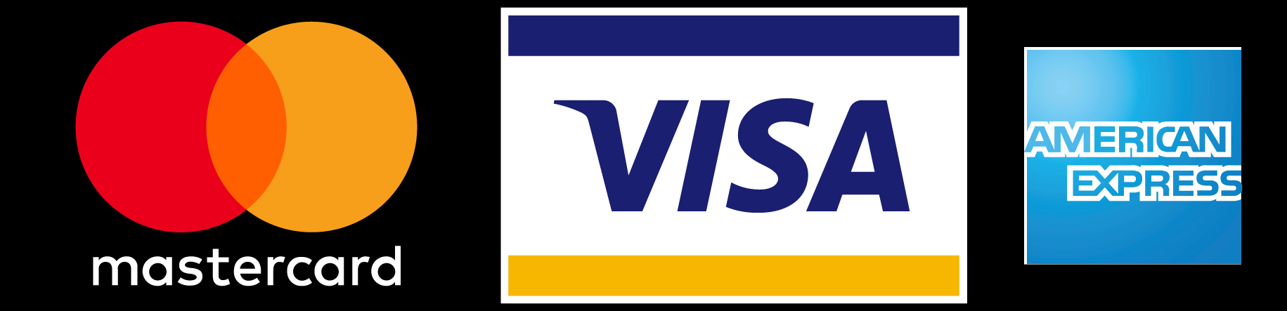 MasterCard Logo Download Vector