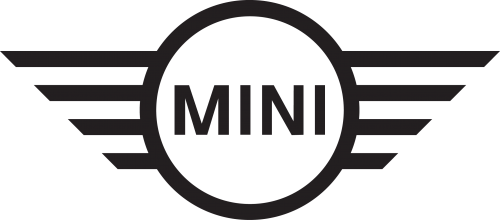 Mini Logo [BMW Mini Cooper] png
