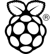 Raspberry Pi Logo [PDF]