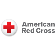 Red Cross Logo [ARC - PDF]