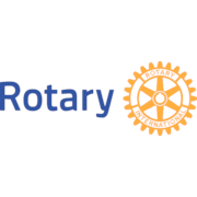 Rotary Logo [rotary.org]