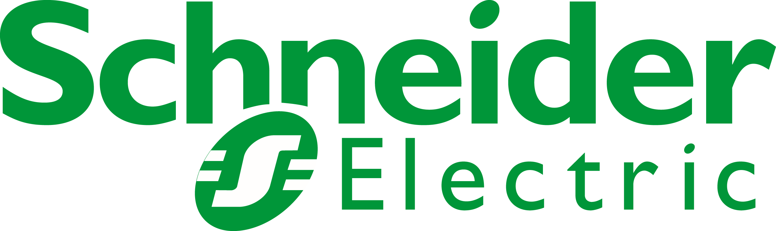 Schneider Electric Logo png