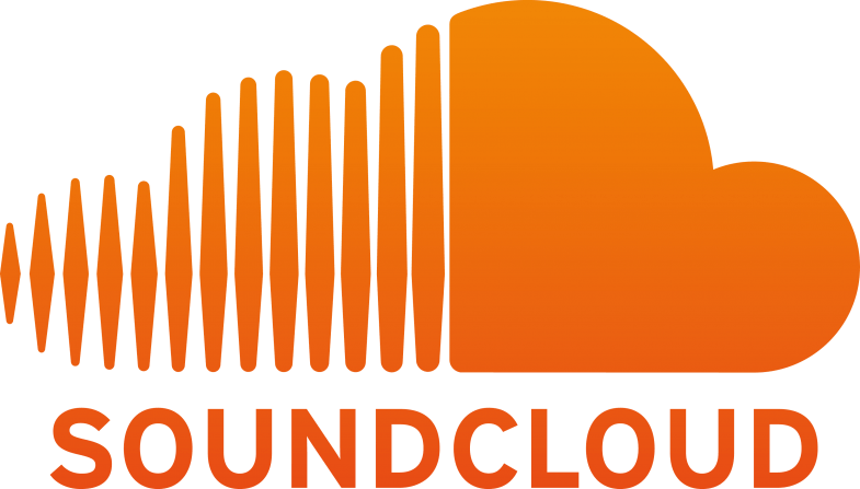 SoundCloud Logo png