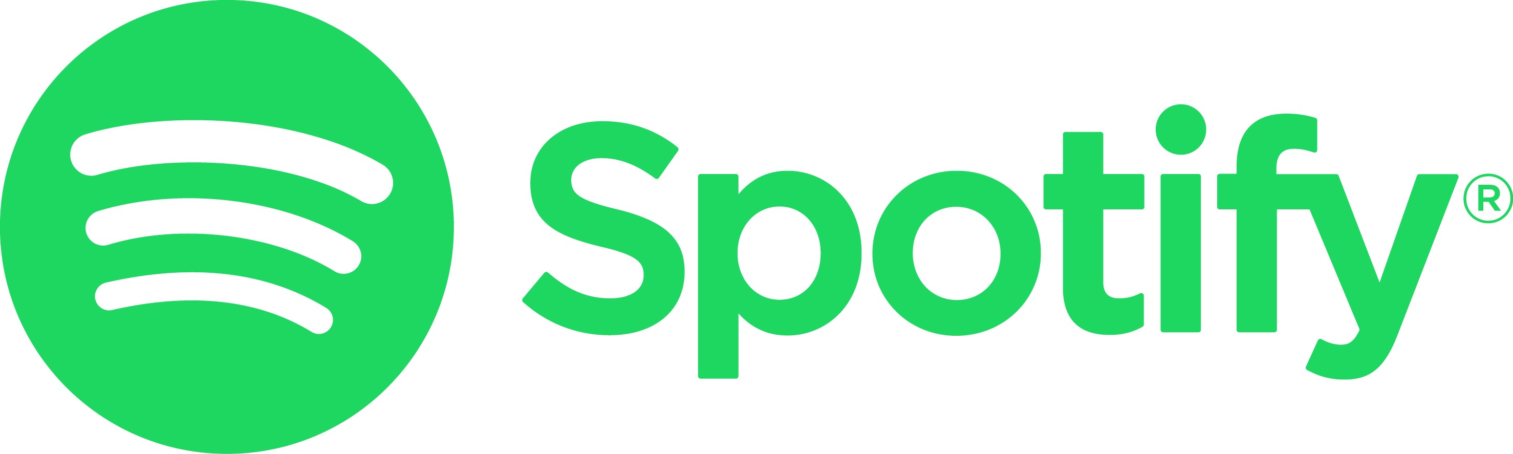 Spotify Logo png