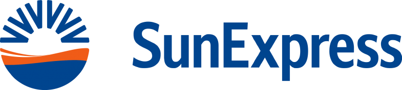 SunExpress Logo png