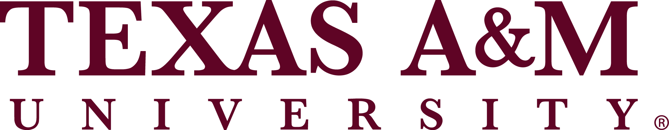 ACES Fellows Program at Texas A&M University | Institute for Resources,  Environment and Sustainability