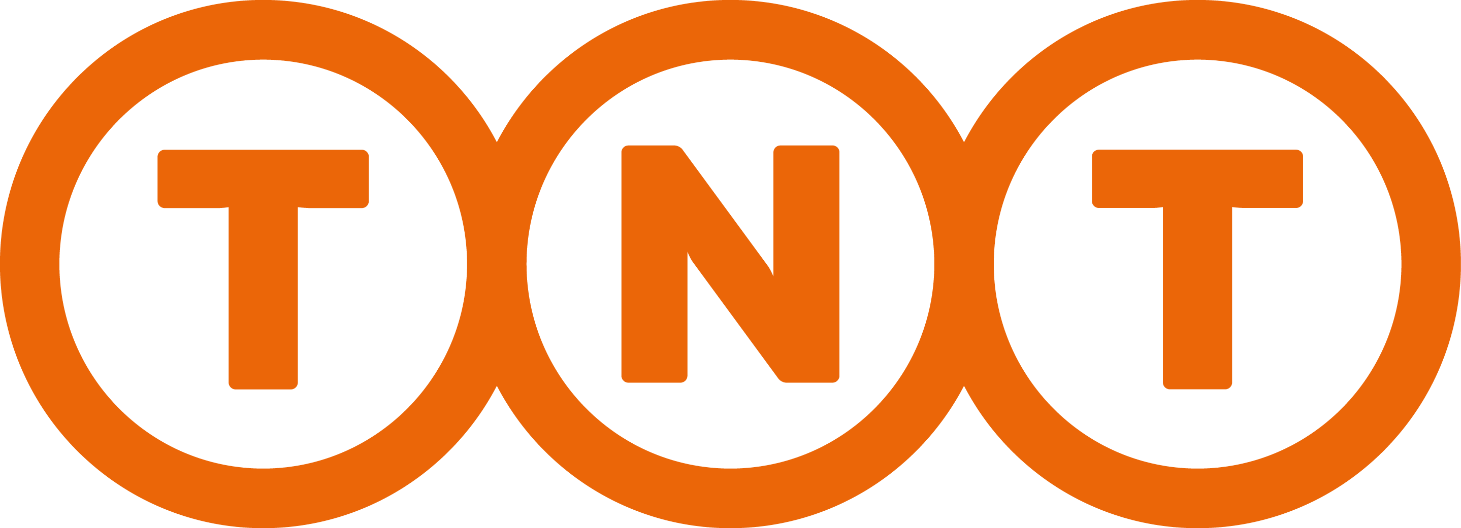 TNT Logo png